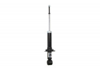 Shock Absorber AG5064MT Magnum Technology