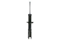 Shock absorber AG5075MT Magnum Technology