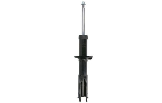 Shock absorber AG5075MT Magnum Technology