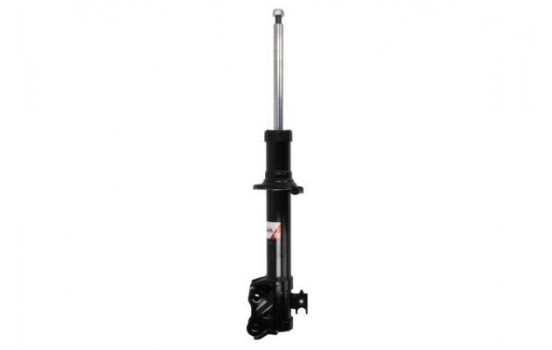 Shock absorber AG7036MT Magnum Technology