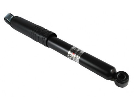 Shock Absorber AG8002MT Magnum Technology, Image 2