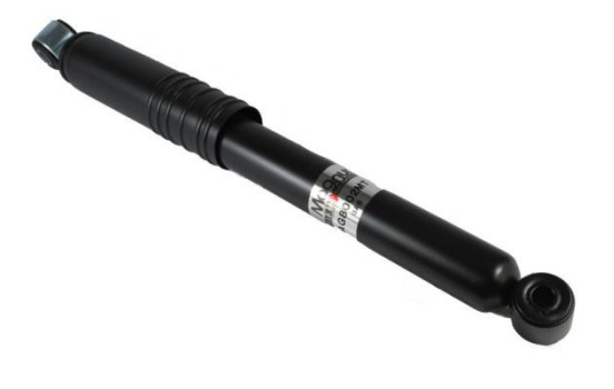 Shock Absorber AG8002MT Magnum Technology, Image 2