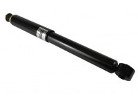 Shock Absorber AG8003MT Magnum Technology