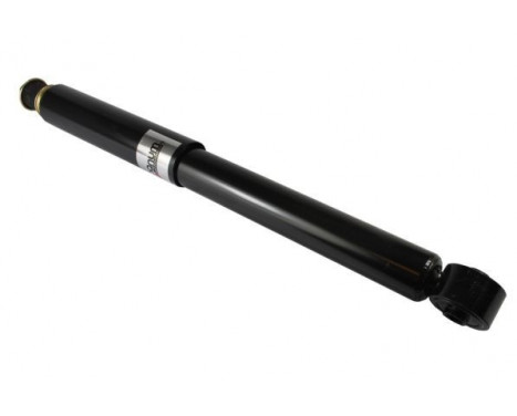 Shock Absorber AG8003MT Magnum Technology