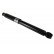 Shock Absorber AG8003MT Magnum Technology