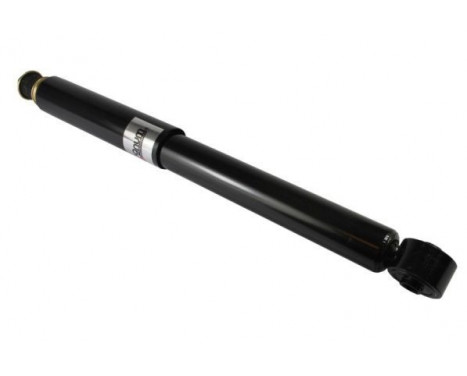 Shock Absorber AG8003MT Magnum Technology, Image 2