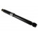 Shock Absorber AG8003MT Magnum Technology, Thumbnail 2