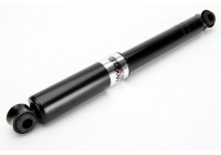 Shock Absorber AG8004MT Magnum Technology
