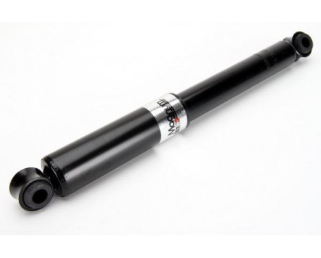 Shock Absorber AG8004MT Magnum Technology
