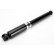Shock Absorber AG8004MT Magnum Technology