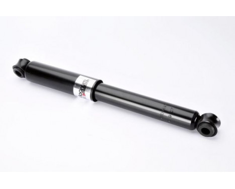 Shock Absorber AG8004MT Magnum Technology, Image 2