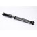 Shock Absorber AG8004MT Magnum Technology, Thumbnail 2