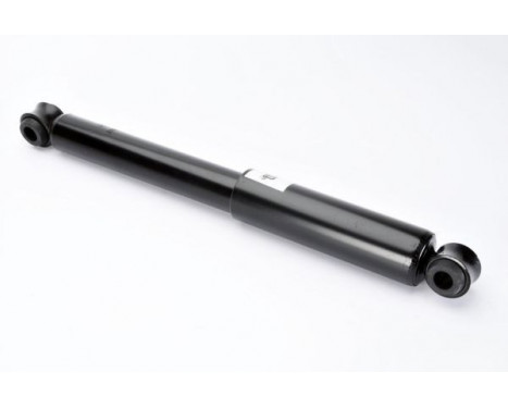 Shock Absorber AG8004MT Magnum Technology, Image 3