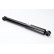 Shock Absorber AG8004MT Magnum Technology, Thumbnail 3