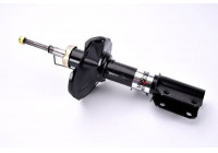Shock Absorber AG8006MT Magnum Technology