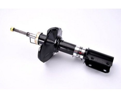 Shock Absorber AG8006MT Magnum Technology