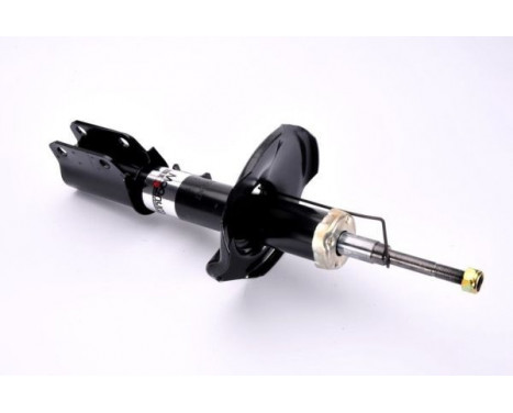 Shock Absorber AG8006MT Magnum Technology, Image 2