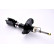 Shock Absorber AG8006MT Magnum Technology, Thumbnail 2