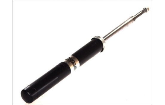 Shock Absorber AG8022MT Magnum Technology