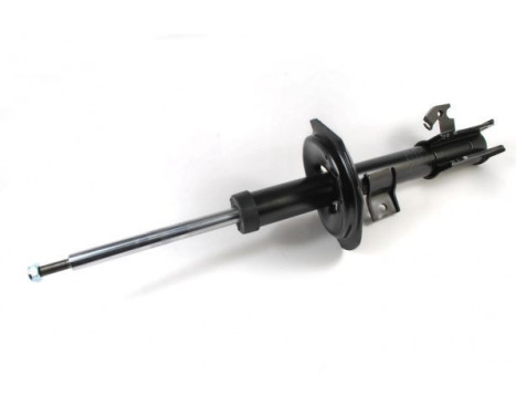 Shock Absorber AG8026MT Magnum Technology
