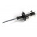 Shock Absorber AG8026MT Magnum Technology, Thumbnail 2