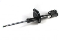 Shock Absorber AG8027MT Magnum Technology