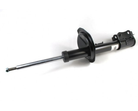 Shock Absorber AG8027MT Magnum Technology