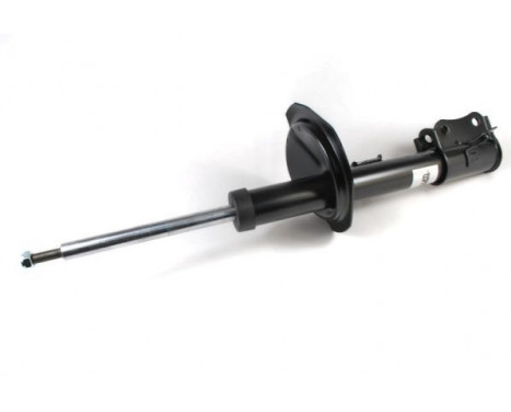 Shock Absorber AG8027MT Magnum Technology, Image 2