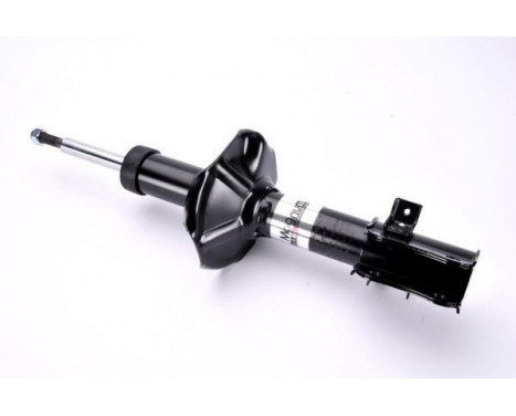 Shock Absorber AG8030MT Magnum Technology