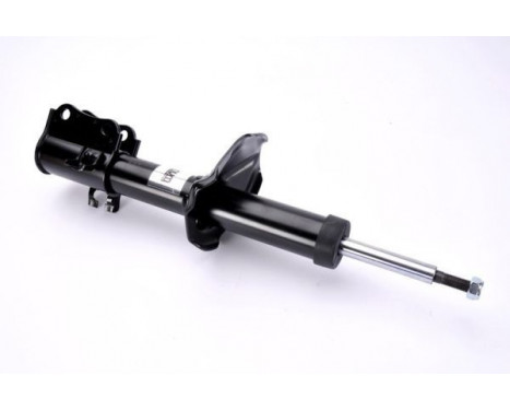Shock Absorber AG8030MT Magnum Technology, Image 2