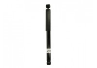 Shock Absorber AG8032MT Magnum Technology