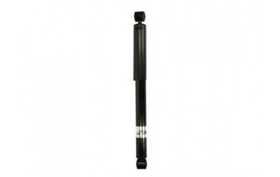 Shock Absorber AG8032MT Magnum Technology