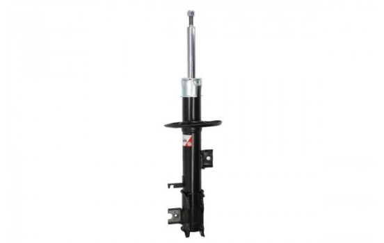 Shock Absorber AG8036MT Magnum Technology