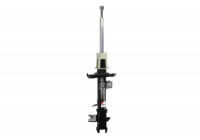 Shock Absorber AG8038MT Magnum Technology