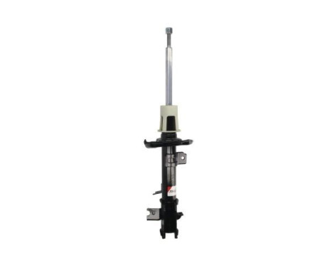 Shock Absorber AG8038MT Magnum Technology