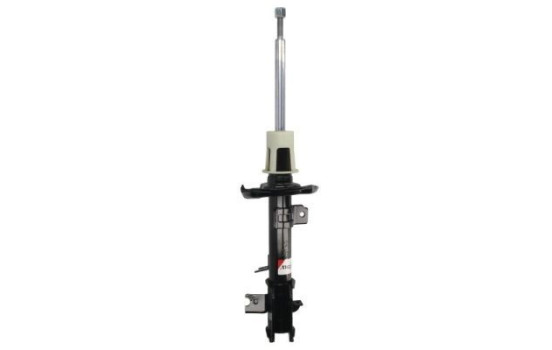 Shock Absorber AG8038MT Magnum Technology