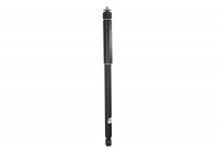 Shock Absorber AG8039MT Magnum Technology