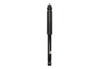 Shock absorber AG8040MT Magnum Technology