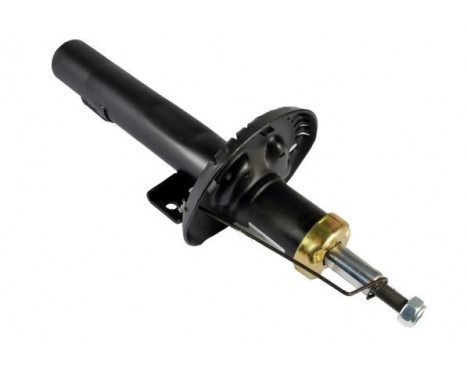 Shock Absorber AGA004MT Magnum Technology