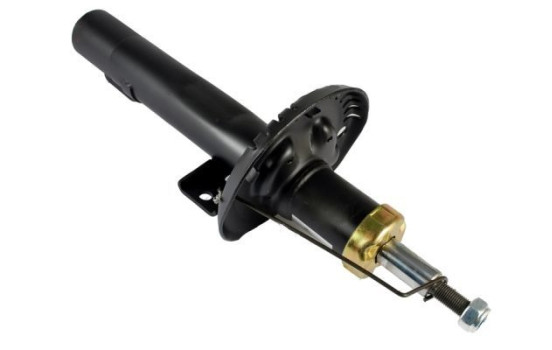 Shock Absorber AGA004MT Magnum Technology