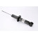 Shock Absorber AGA009MT Magnum Technology