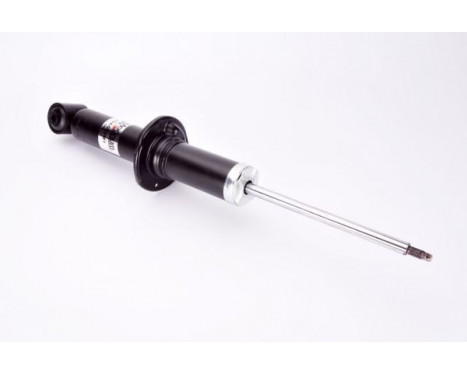 Shock Absorber AGA009MT Magnum Technology, Image 2