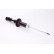 Shock Absorber AGA009MT Magnum Technology, Thumbnail 2