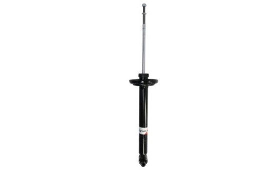 Shock Absorber AGA037MT Magnum Technology