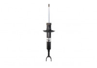 Shock Absorber AGA040MT Magnum Technology