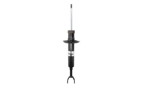 Shock Absorber AGA040MT Magnum Technology