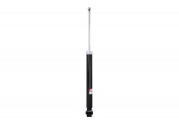 Shock Absorber AGA047MT Magnum Technology