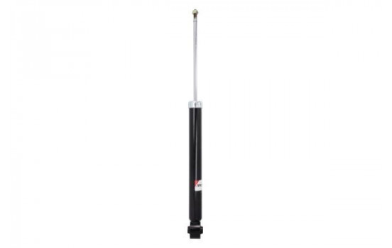 Shock Absorber AGA047MT Magnum Technology