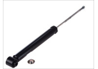 Shock absorber AGA050MT Magnum Technology