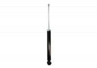 Shock Absorber AGA057MT Magnum Technology